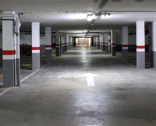 Parking of Garage for sale in Dos Hermanas