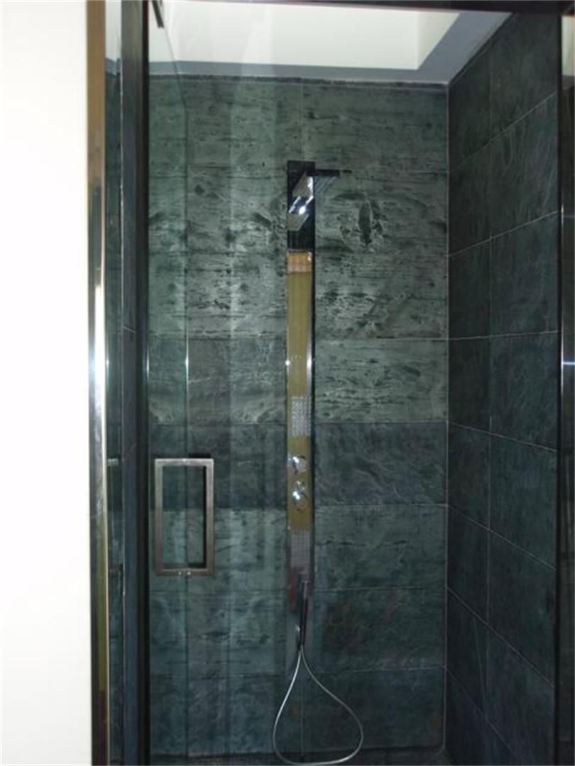 Bathroom of House or chalet for sale in Pontedeume