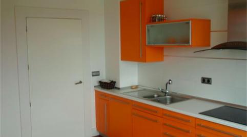 Foto 3 von Haus oder Chalet zum Verkauf in Pontedeume, A Coruña