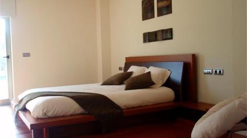 Foto 4 von Haus oder Chalet zum Verkauf in Pontedeume, A Coruña