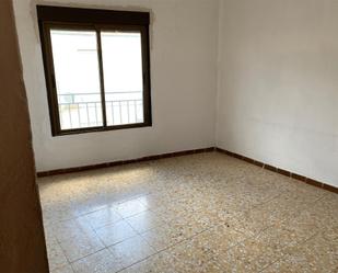 Dormitori de Casa o xalet en venda en Castilblanco amb Terrassa i Balcó
