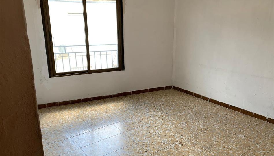 Photo 1 of House or chalet for sale in Calle Francisco Naveso, 5, Castilblanco, Badajoz