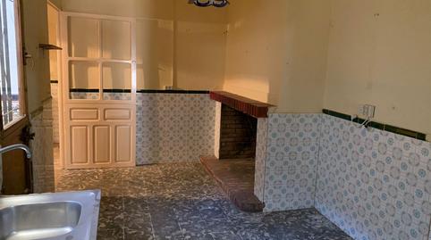 Photo 2 of House or chalet for sale in Calle Francisco Naveso, 5, Castilblanco, Badajoz