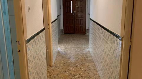 Photo 3 of House or chalet for sale in Calle Francisco Naveso, 5, Castilblanco, Badajoz