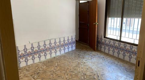 Photo 4 of House or chalet for sale in Calle Francisco Naveso, 5, Castilblanco, Badajoz