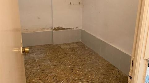 Photo 5 of House or chalet for sale in Calle Francisco Naveso, 5, Castilblanco, Badajoz