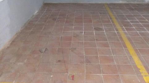 Photo 5 of Garage to rent in Plaça Almoster, Mestral, Reus