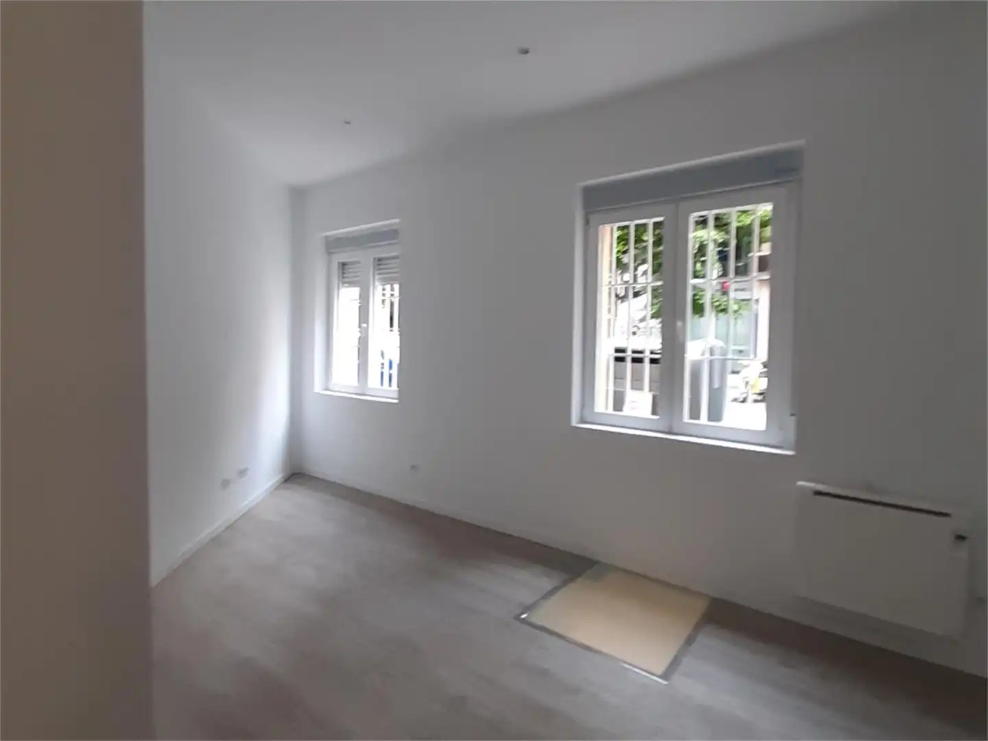 Office for sale in Calle de Cartagena, 45, Guindalera Office for sale in Madrid