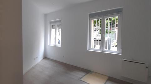 Foto 2 de Oficina en venda a Calle de Cartagena, 45, Guindalera,  Madrid Capital