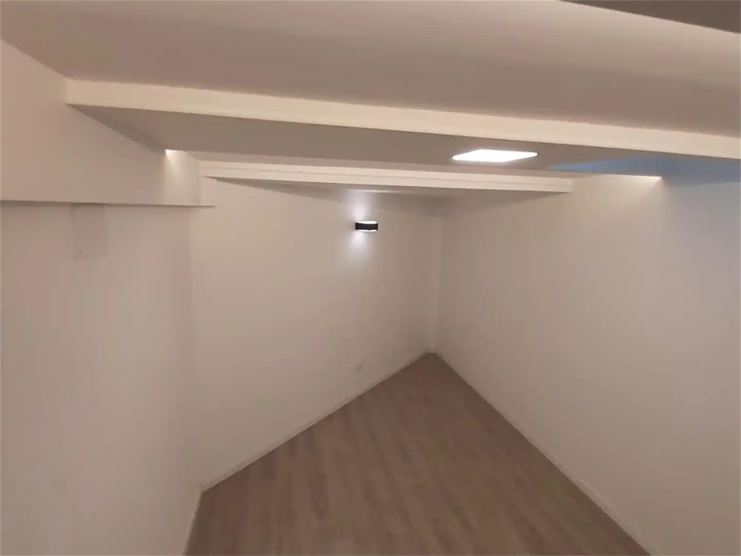 Office for sale in Calle de Cartagena, 45, Guindalera Office for sale in Madrid