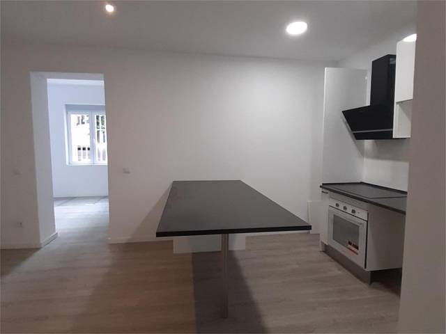 Oficina en Venta en Calle de Cartagena, 45 en Guindalera