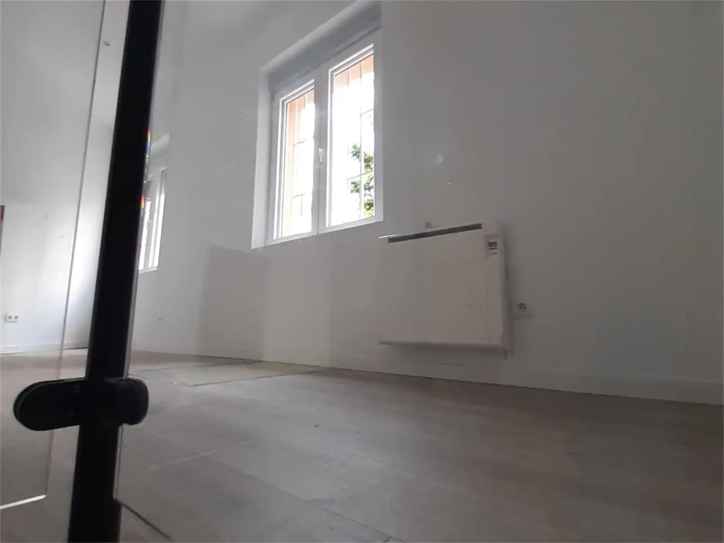 Office for sale in Calle de Cartagena, 45, Guindalera Office for sale in Madrid