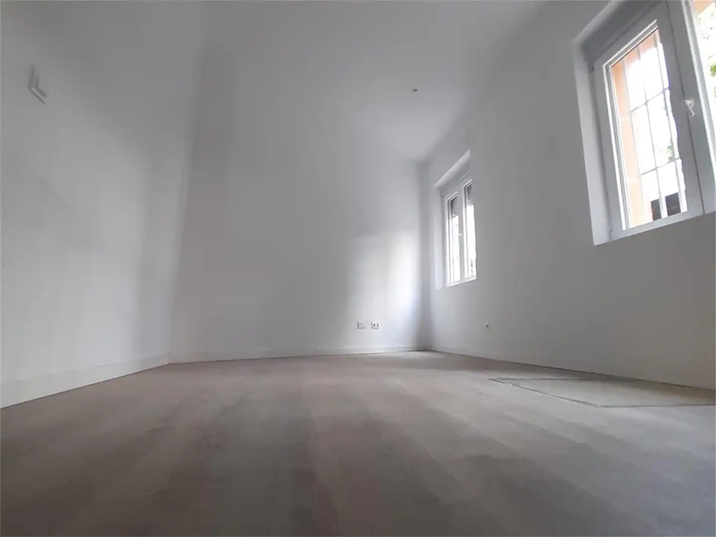 Office for sale in Calle de Cartagena, 45, Guindalera Office for sale in Madrid