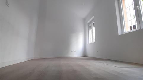 Foto 3 de Oficina en venda a Calle de Cartagena, 45, Guindalera,  Madrid Capital