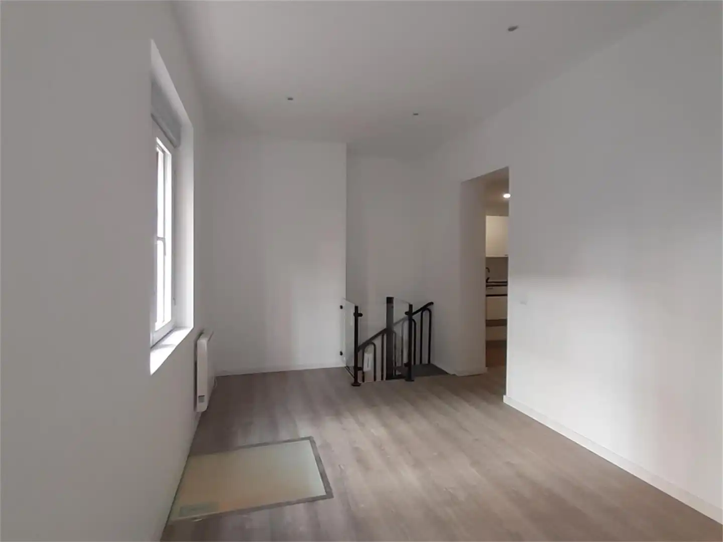 Office for sale in Calle de Cartagena, 45, Guindalera Office for sale in Madrid