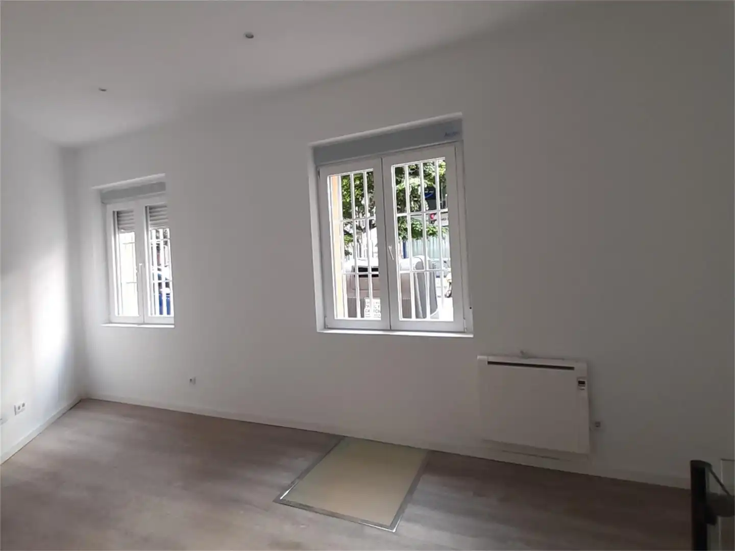 Office for sale in Calle de Cartagena, 45, Guindalera Bedroom of Office for sale in Madrid