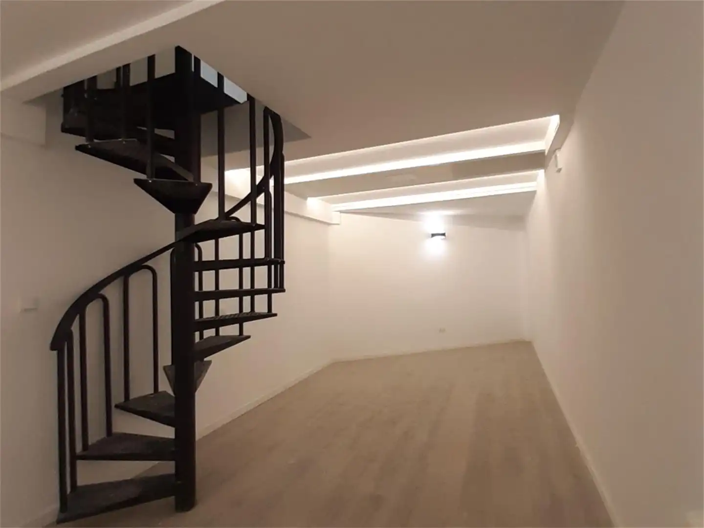 Office for sale in Calle de Cartagena, 45, Guindalera Office for sale in Madrid