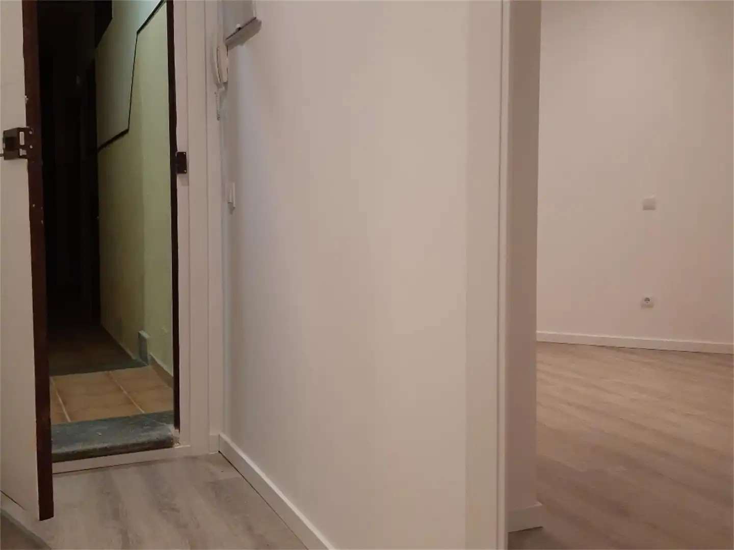 Office for sale in Calle de Cartagena, 45, Guindalera Office for sale in Madrid