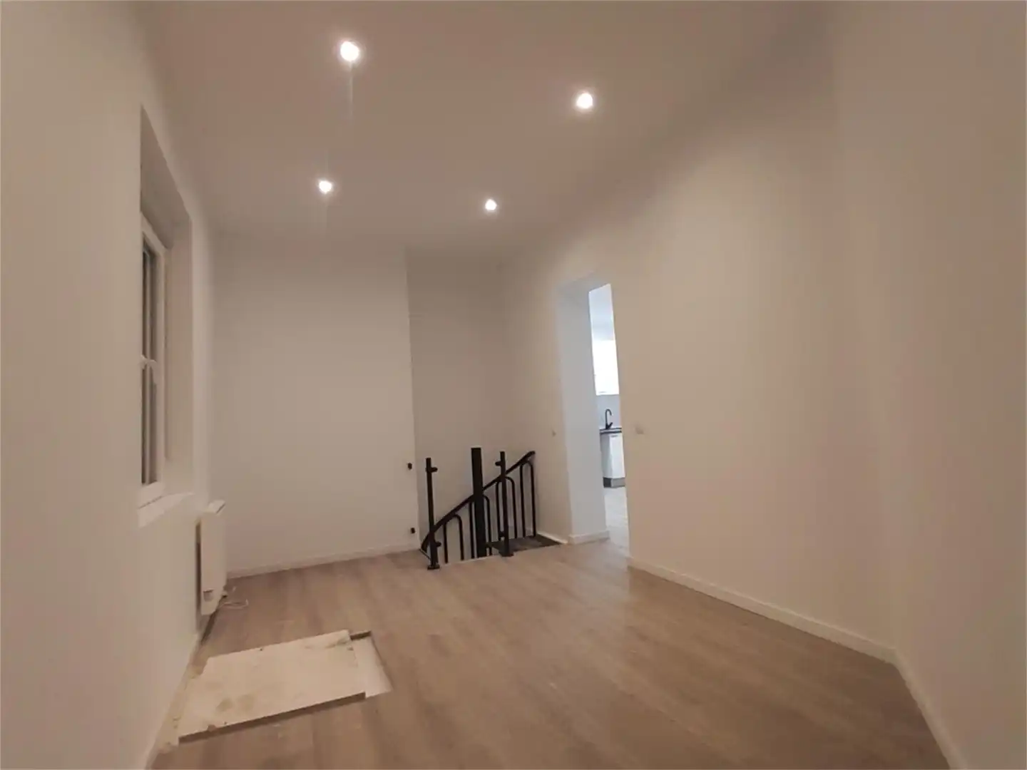 Office for sale in Calle de Cartagena, 45, Guindalera Office for sale in Madrid