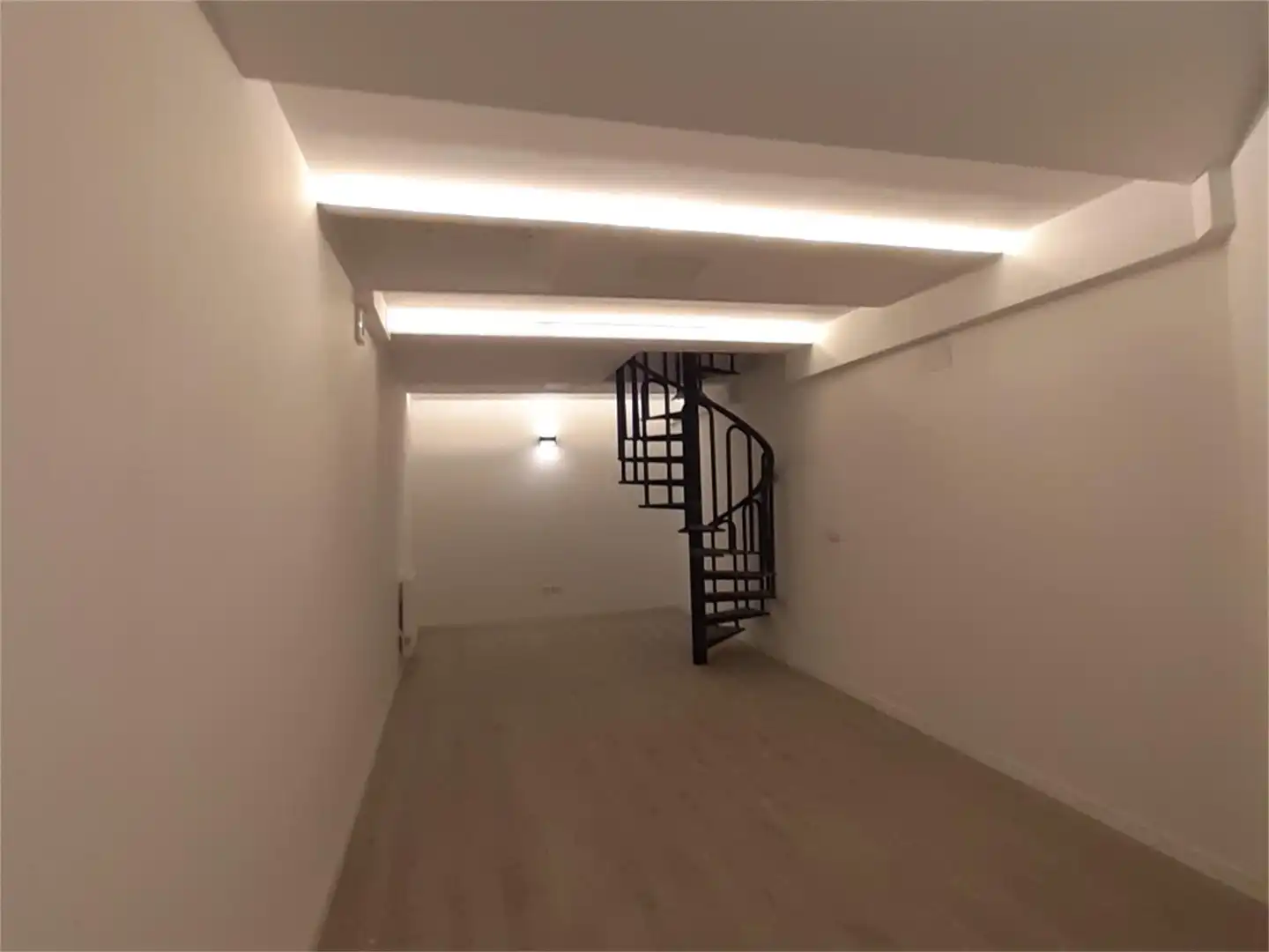 Office for sale in Calle de Cartagena, 45, Guindalera Office for sale in Madrid