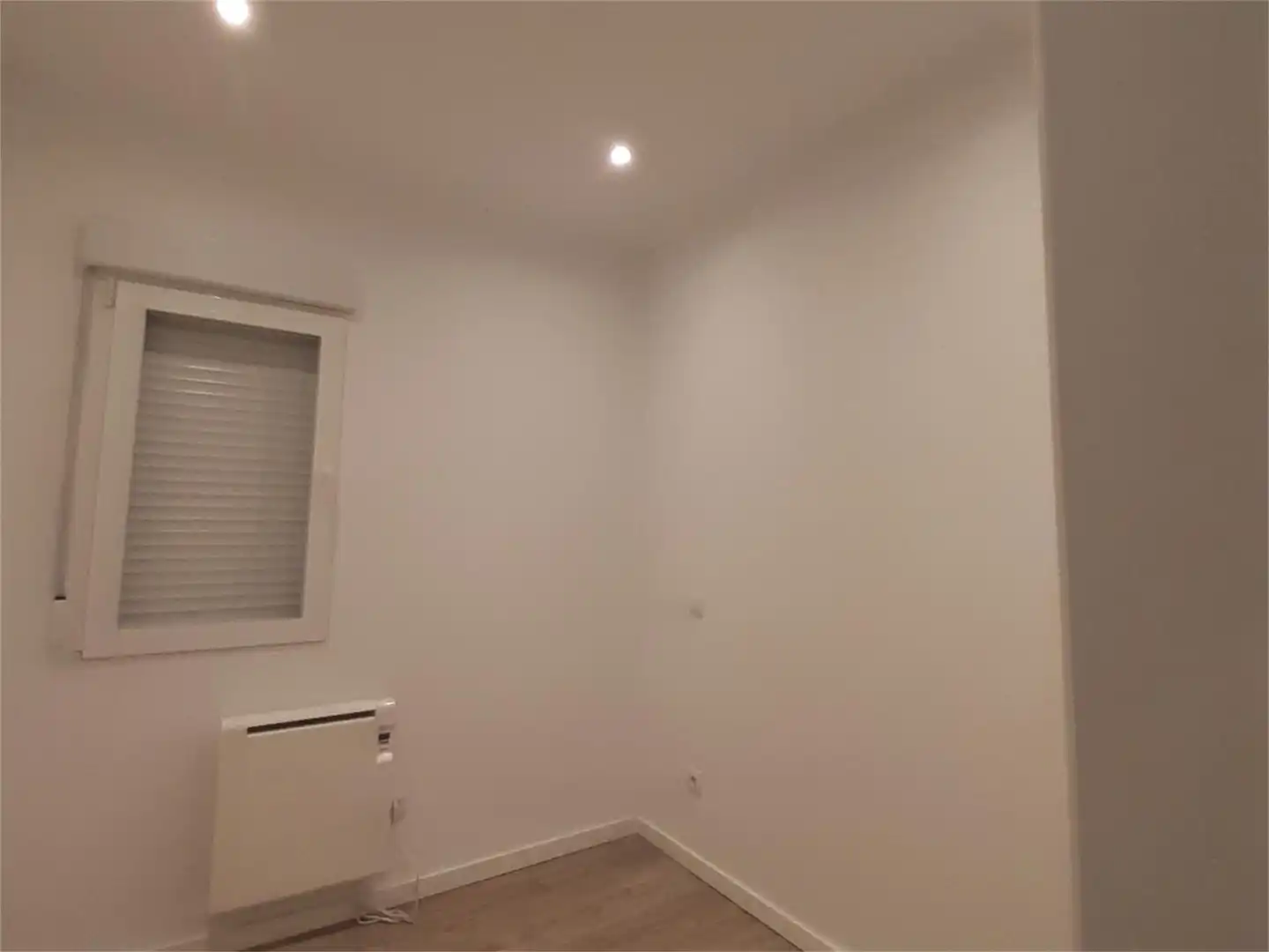 Office for sale in Calle de Cartagena, 45, Guindalera Office for sale in Madrid