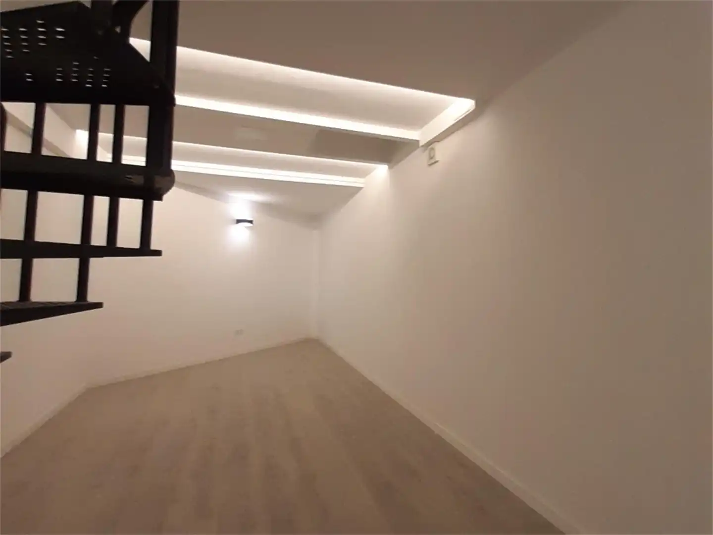 Office for sale in Calle de Cartagena, 45, Guindalera Office for sale in Madrid