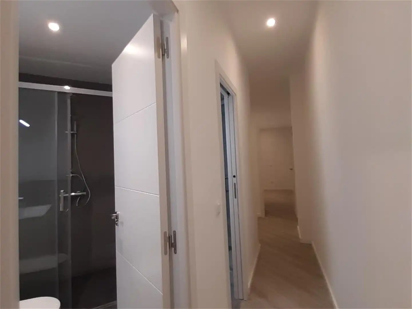 Office for sale in Calle de Cartagena, 45, Guindalera Office for sale in Madrid