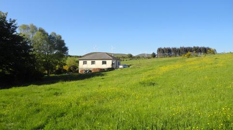 Casa o chalet en venta en Balsa, Muras, Lugo - imagen 2 Foto 2 de Casa o chalet en venta en Balsa, Muras, Lugo