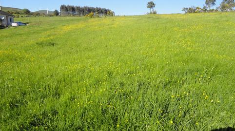 Casa o chalet en venta en Balsa, Muras, Lugo - imagen 3 Foto 3 de Casa o chalet en venta en Balsa, Muras, Lugo