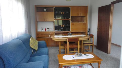 Casa o chalet en venta en Balsa, Muras, Lugo - imagen 4 Foto 4 de Casa o chalet en venta en Balsa, Muras, Lugo