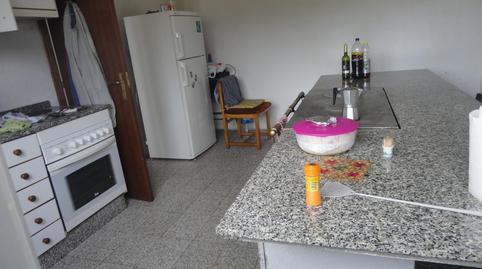 Casa o chalet en venta en Balsa, Muras, Lugo - imagen 5 Foto 5 de Casa o chalet en venta en Balsa, Muras, Lugo