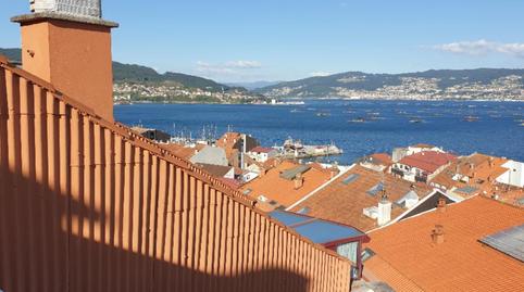 Photo 2 of Flat to rent in Avenida Fragata Lealtad, 13, Moaña, Pontevedra