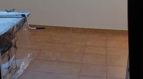 Photo 5 of Flat to rent in Avenida Fragata Lealtad, 13, Moaña, Pontevedra