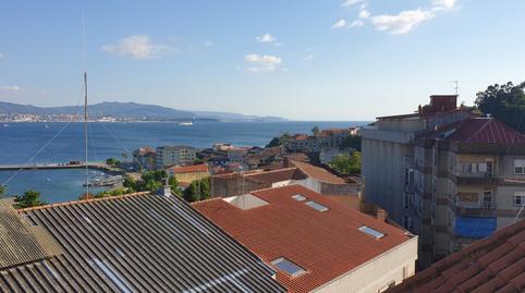 Photo 3 of Flat to rent in Avenida Fragata Lealtad, 13, Moaña, Pontevedra