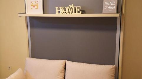 Apartment to rent in Calle Aguadulce, 8, Vera Playa Naturista, Almería - image 3 Photo 3 of Apartment to rent in Calle Aguadulce, 8, Vera Playa Naturista, Almería