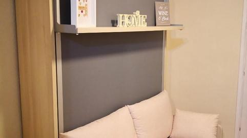 Apartment to rent in Calle Aguadulce, 8, Vera Playa Naturista, Almería - image 2 Photo 2 of Apartment to rent in Calle Aguadulce, 8, Vera Playa Naturista, Almería