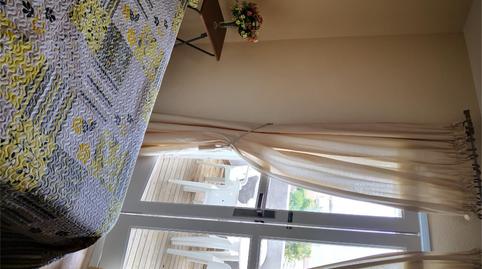 Apartment to rent in Calle Aguadulce, 8, Vera Playa Naturista, Almería - image 5 Photo 5 of Apartment to rent in Calle Aguadulce, 8, Vera Playa Naturista, Almería