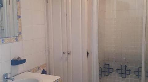 Flat for sale in Calle Carolina Coronado, Los Santos de Maimona, Badajoz - image 3 Photo 3 of Flat for sale in Calle Carolina Coronado, Los Santos de Maimona, Badajoz