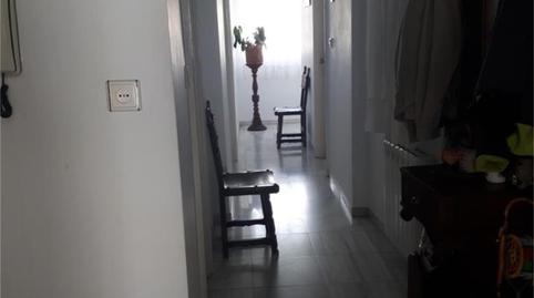 Flat for sale in Calle Carolina Coronado, Los Santos de Maimona, Badajoz - image 5 Photo 5 of Flat for sale in Calle Carolina Coronado, Los Santos de Maimona, Badajoz