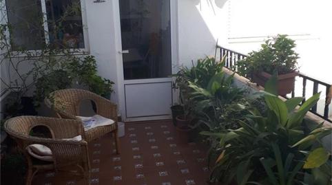 Flat for sale in Calle Carolina Coronado, Los Santos de Maimona, Badajoz - image 2 Photo 2 of Flat for sale in Calle Carolina Coronado, Los Santos de Maimona, Badajoz