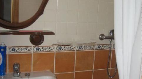 Photo 5 of Single-family semi-detached for sale in Avenida de Málaga, Ardales, Málaga