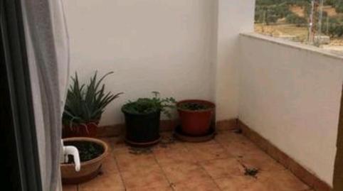 Photo 2 of Single-family semi-detached for sale in Avenida de Málaga, Ardales, Málaga