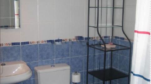 Photo 4 of Single-family semi-detached for sale in Avenida de Málaga, Ardales, Málaga