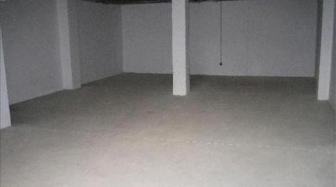 Photo 3 of Single-family semi-detached for sale in Avenida de Málaga, Ardales, Málaga