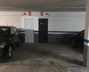 Parking of Garage for sale in La Pobla de Farnals