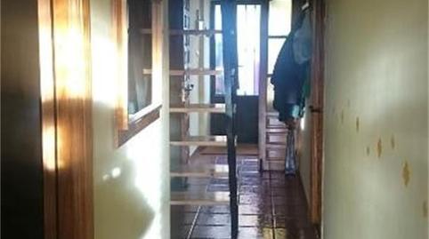 Flat for sale in Calle del Oro, Palacios de Goda, Ávila - image 3 Photo 3 of Flat for sale in Calle del Oro, Palacios de Goda, Ávila