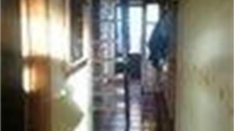 Flat for sale in Calle del Oro, Palacios de Goda, Ávila - image 4 Photo 4 of Flat for sale in Calle del Oro, Palacios de Goda, Ávila