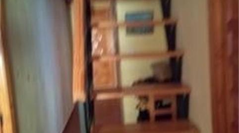 Flat for sale in Calle del Oro, Palacios de Goda, Ávila - image 5 Photo 5 of Flat for sale in Calle del Oro, Palacios de Goda, Ávila