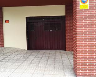 Parking of Garage for sale in Oviedo 