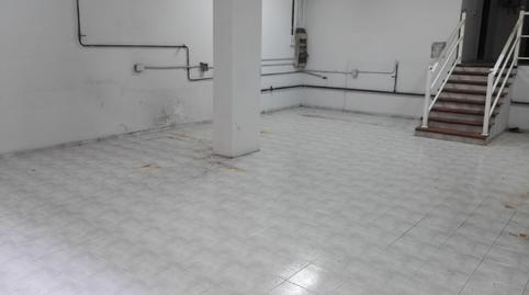 Photo 2 of Premises to rent in Calle de San Melchor García Sampedro, 70, San Lázaro - Otero - Villafría, Asturias